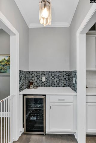 100 Pointe Overlook Drive, Chapin, SC 29036