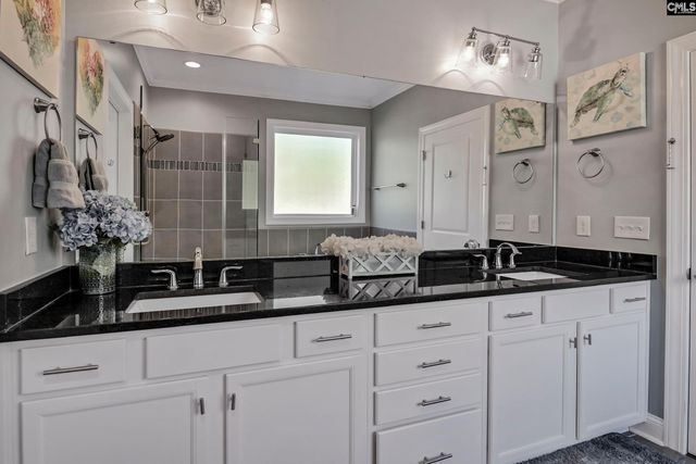 100 Pointe Overlook Drive, Chapin, SC 29036