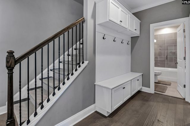 100 Pointe Overlook Drive, Chapin, SC 29036