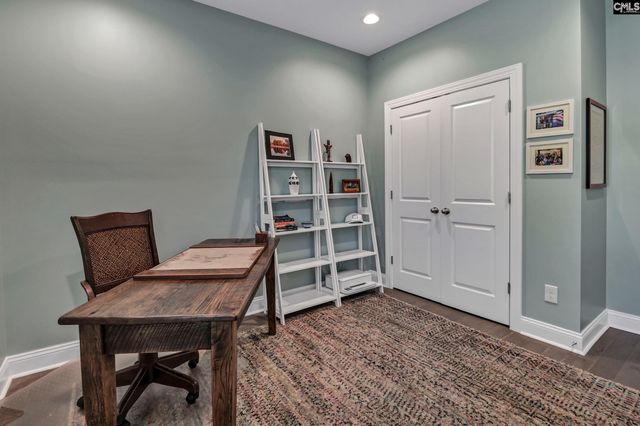100 Pointe Overlook Drive, Chapin, SC 29036