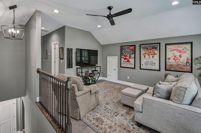 100 Pointe Overlook Drive, Chapin, SC 29036