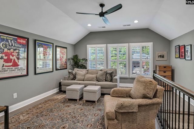 100 Pointe Overlook Drive, Chapin, SC 29036