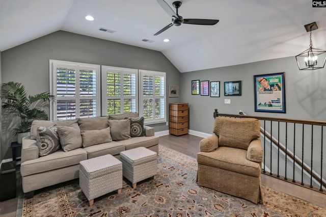 100 Pointe Overlook Drive, Chapin, SC 29036