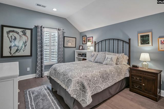 100 Pointe Overlook Drive, Chapin, SC 29036