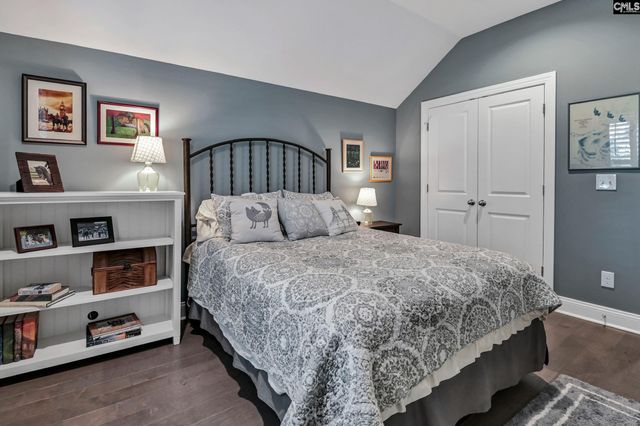 100 Pointe Overlook Drive, Chapin, SC 29036