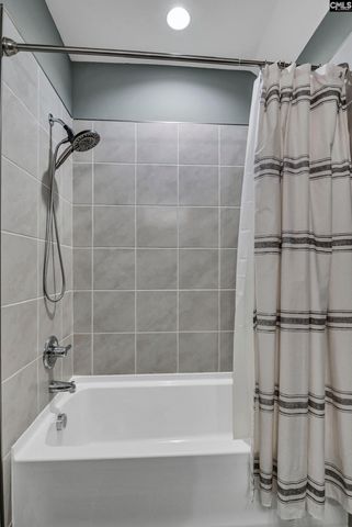 100 Pointe Overlook Drive, Chapin, SC 29036