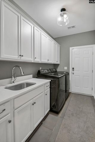 100 Pointe Overlook Drive, Chapin, SC 29036