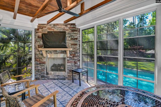 100 Pointe Overlook Drive, Chapin, SC 29036