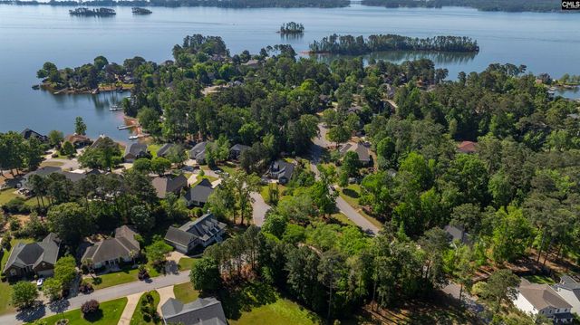 100 Pointe Overlook Drive, Chapin, SC 29036
