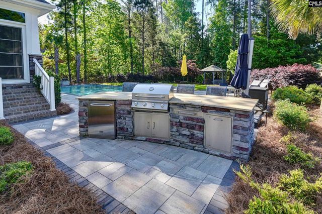 100 Pointe Overlook Drive, Chapin, SC 29036