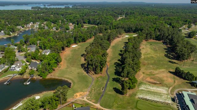 100 Pointe Overlook Drive, Chapin, SC 29036