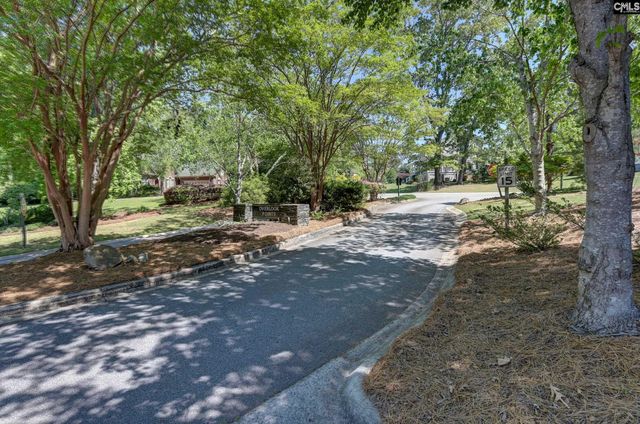 100 Pointe Overlook Drive, Chapin, SC 29036