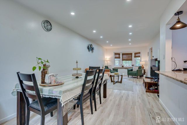1602 Deerfield Drive, Edison, NJ 08820