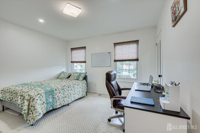 1602 Deerfield Drive, Edison, NJ 08820