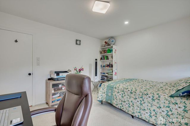 1602 Deerfield Drive, Edison, NJ 08820