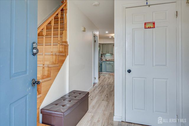 1602 Deerfield Drive, Edison, NJ 08820