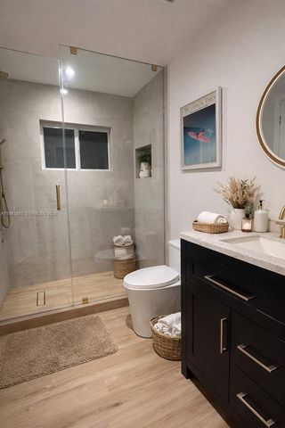 1240 Binney Dr, Fort Pierce, FL 34949