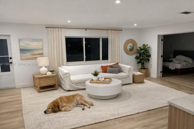 1240 Binney Dr, Fort Pierce, FL 34949