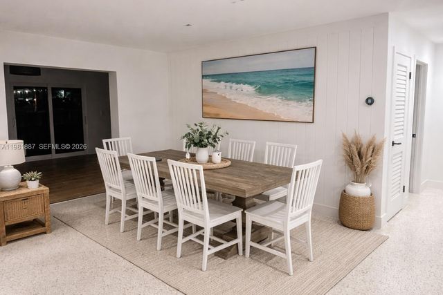 1240 Binney Dr, Fort Pierce, FL 34949