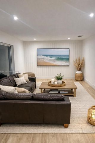 1240 Binney Dr, Fort Pierce, FL 34949