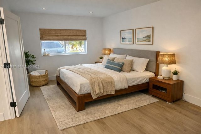 1240 Binney Dr, Fort Pierce, FL 34949