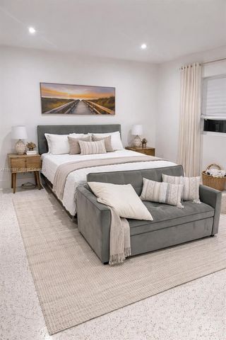 1240 Binney Dr, Fort Pierce, FL 34949