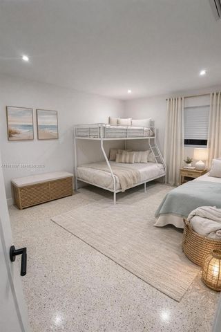 1240 Binney Dr, Fort Pierce, FL 34949