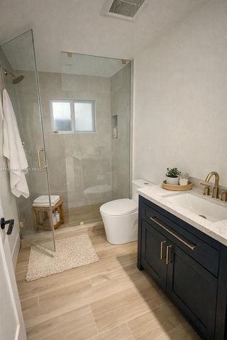 1240 Binney Dr, Fort Pierce, FL 34949