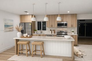 1240 Binney Dr, Fort Pierce, FL 34949