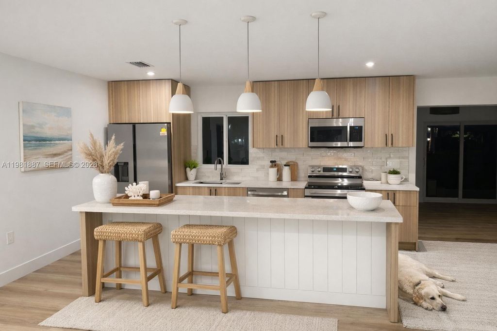 1240 Binney Dr, Fort Pierce, FL 34949