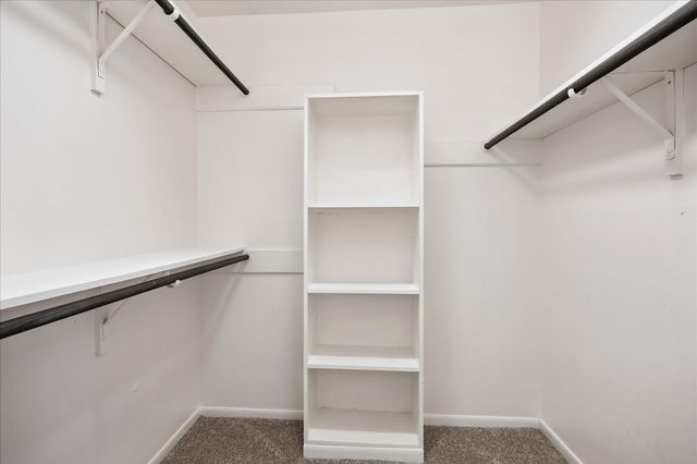 1601 S Shepherd Drive 280, Houston, TX 77019