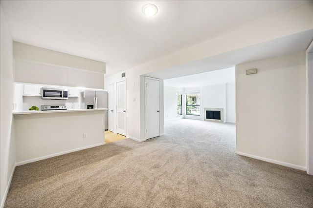 1601 S Shepherd Drive 280, Houston, TX 77019