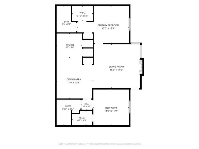 1601 S Shepherd Drive 280, Houston, TX 77019