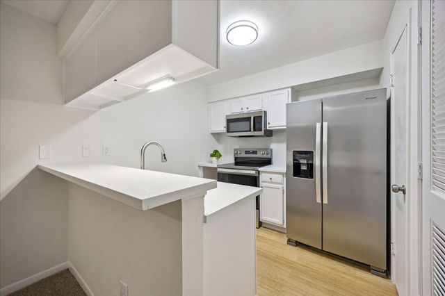 1601 S Shepherd Drive 280, Houston, TX 77019