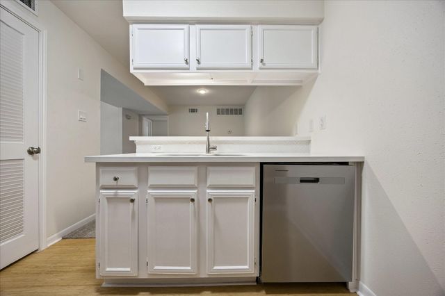 1601 S Shepherd Drive 280, Houston, TX 77019