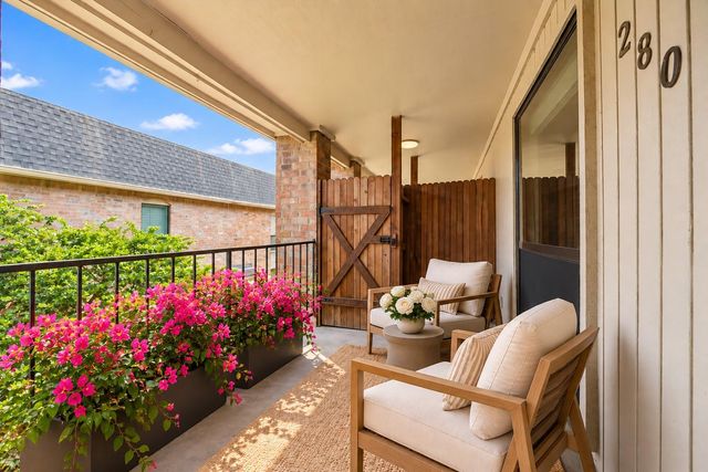1601 S Shepherd Drive 280, Houston, TX 77019