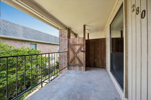 1601 S Shepherd Drive 280, Houston, TX 77019