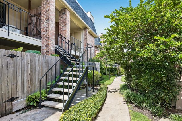 1601 S Shepherd Drive 280, Houston, TX 77019