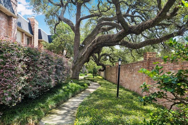 1601 S Shepherd Drive 280, Houston, TX 77019