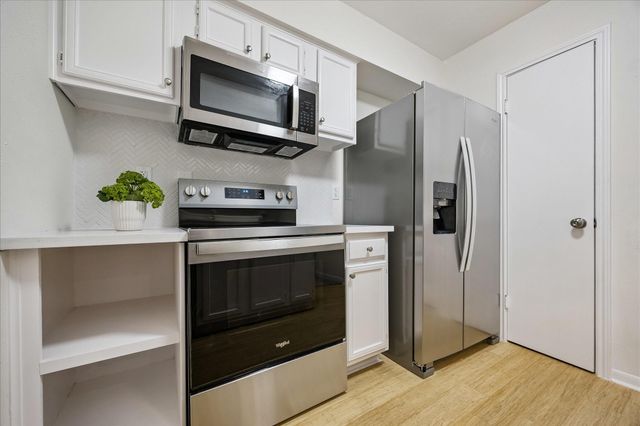 1601 S Shepherd Drive 280, Houston, TX 77019