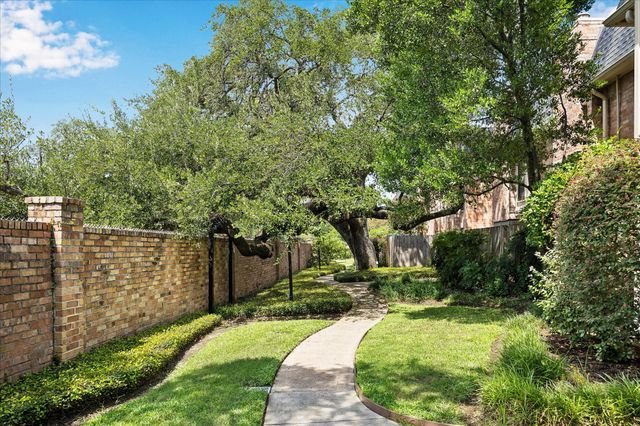 1601 S Shepherd Drive 280, Houston, TX 77019