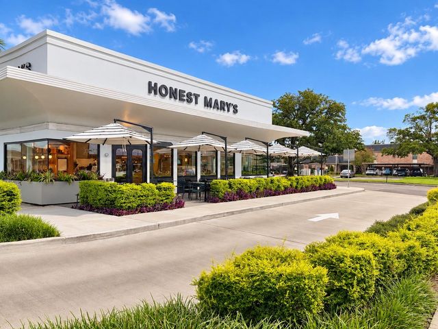 1601 S Shepherd Drive 280, Houston, TX 77019