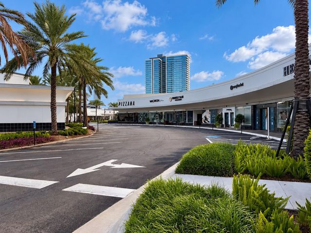 1601 S Shepherd Drive 280, Houston, TX 77019