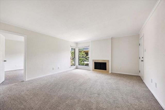 1601 S Shepherd Drive 280, Houston, TX 77019