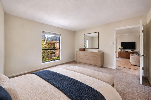 1601 S Shepherd Drive 280, Houston, TX 77019