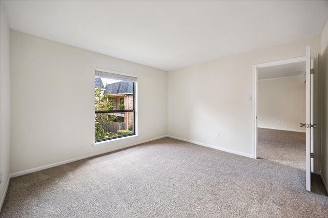1601 S Shepherd Drive 280, Houston, TX 77019