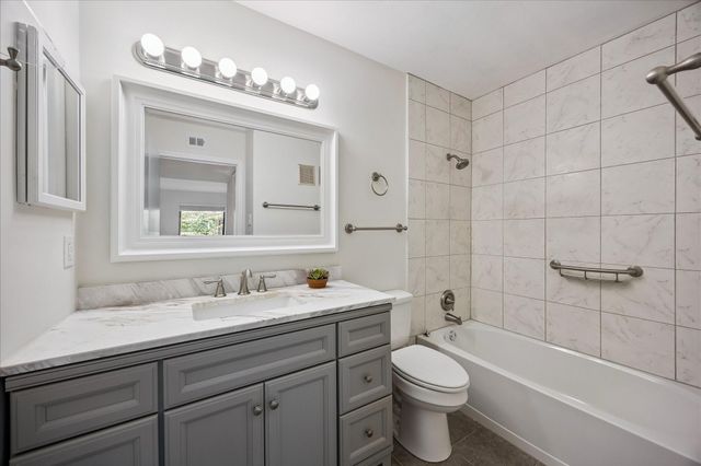 1601 S Shepherd Drive 280, Houston, TX 77019