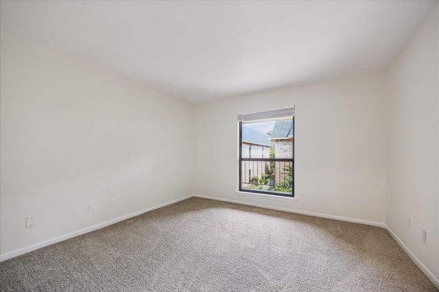 1601 S Shepherd Drive 280, Houston, TX 77019
