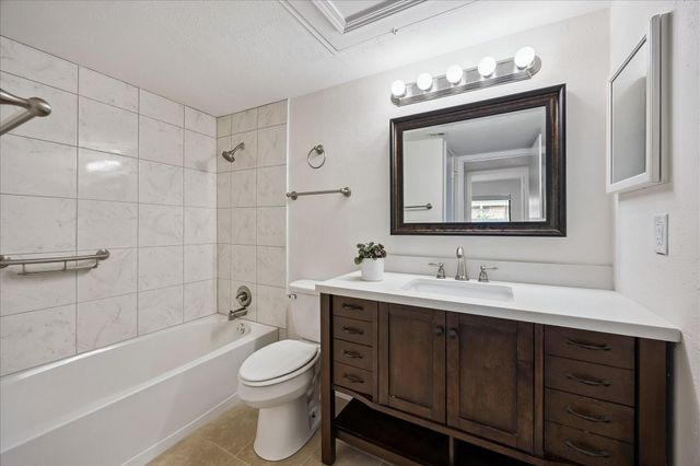 1601 S Shepherd Drive 280, Houston, TX 77019