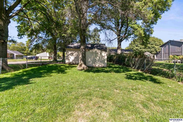3503 S 44th Avenue, Omaha, NE 68105